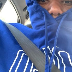 Meet your Posher, Jayln